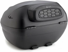 E176 opěrka GIVI pro kufry B330N a B29N