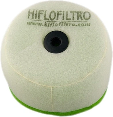 Vzduchový filtr pěnový HFF5011, HIFLOFILTRO M220-054