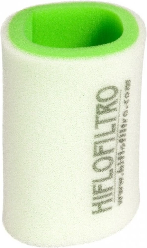Penový vzduchový filter HFF4028