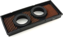Vzduchový filter (KTM), Sprint - Taliansko M211-032