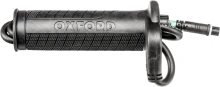 Náhradné rukoväť pravá pre vyhrievané gripy Hotgrips EVO Thermistor Touring, OXFORD M003-151