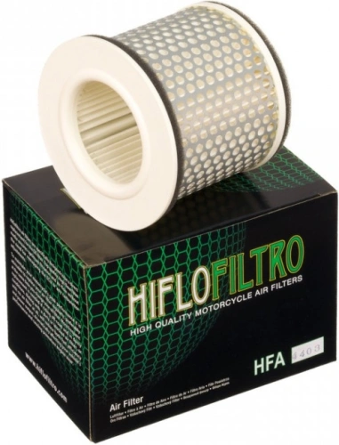 Vzduchový filter HFA4403