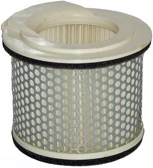 Vzduchový filtr HFA4705, HIFLOFILTRO M210-215