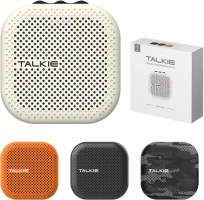 Mesh handsfree headset Talkie, SENA