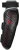 Kolenné chrániče BARRICADE KNEE, FLY RACING detské
