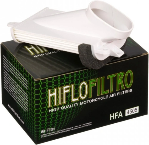 Vzduchový filter HFA4505