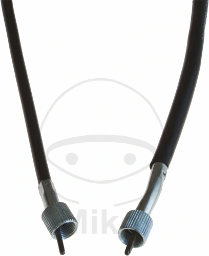 Náhon tachometru JMT 99608