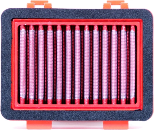Výkonový vzduchový filtr BMC FM995/04