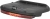 Brzdové svetlo SHAD D0B40KL for nt ((SH39 / SH40 / SH40 cargo / SH42 / SH45)