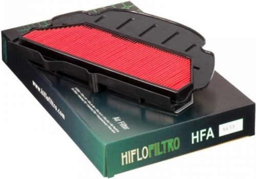 Vzduchový filter HFA1918