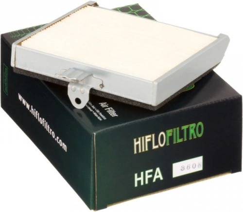 VzduchovÃ½ filter HFA3608