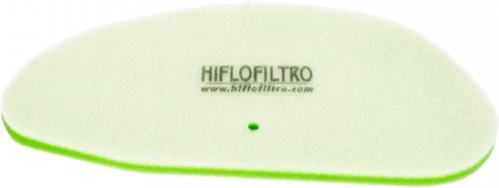 Vzduchový filter HFA4204DS