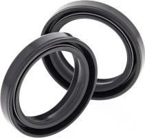 Guferá predná vidlica FS55-115 32x42x9