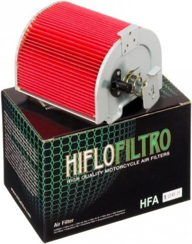 Vzduchový filter HFA1203
