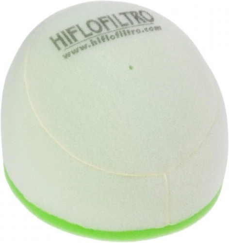 Penový vzduchový filter HFF3018