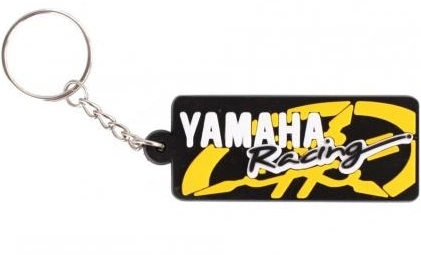Kľúčenka YAMAHA Racing