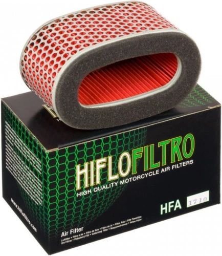 Vzduchový filter HFA1710