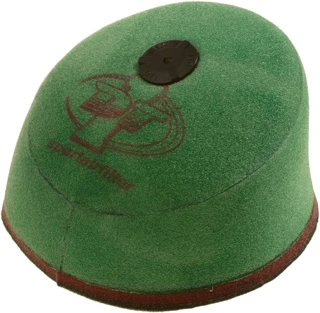 Vzduchový filter penový (Husqvarna), DT-1 M211-088