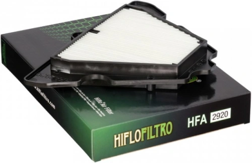 Vzduchový filter HFA2920
