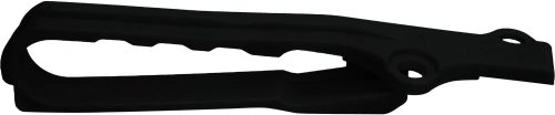 Klzák reťaze Suzuki, perách (čierny) M410-038