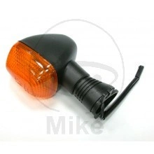 Smerovka BL 1188