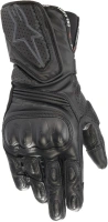 Rukavice STELLA SP-8, ALPINESTARS, dámské (černá/černá) 2023