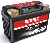 Lítiová motocyklová batéria BS-BATTERY BSLI-03