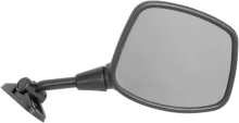 Zp. zrkadlo replika originál (pravé) A 2502960