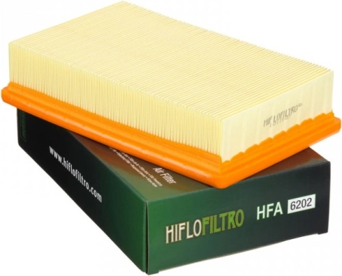 Vzduchový filter HFA6202