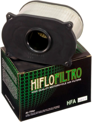 Vzduchový filter HFA3609