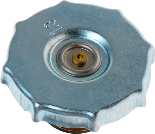 Viečko chladiča pre európske motocykle, 1,3 barov M690-705