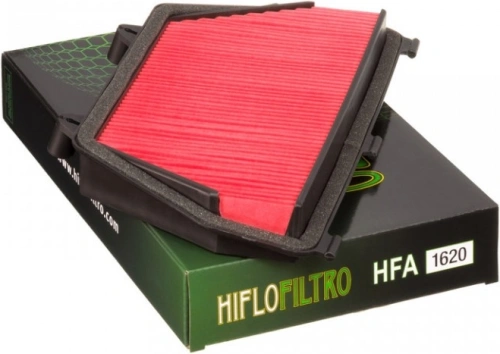 Vzduchový filter HFA1620