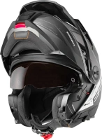 SCHUBERTH E2 Explorer Anthracite (6)
