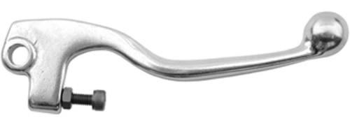 Brzdová páčka (strieborná) M011-159