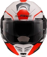 LS2 FF901 ADVANT X METRYK WHITE RED-06 (4)