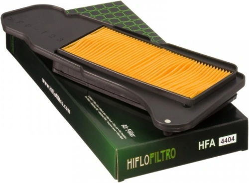 Vzduchový filter HFA4404