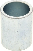 Rozperky kolesá sada WS11-1057