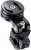 SP Connect Mirror Mount Pro 53233 čierna