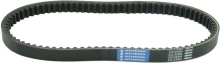 Remeň variátora S410000350050