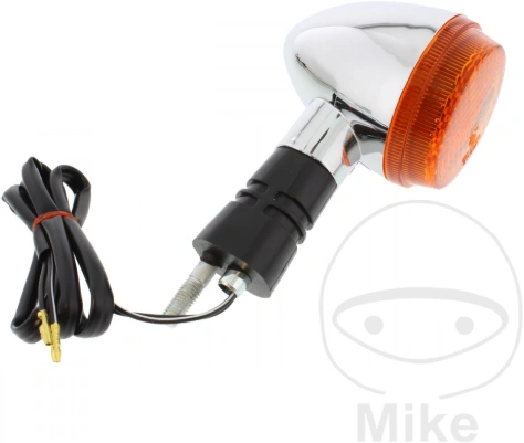 Smerovka JMP BL 0116
