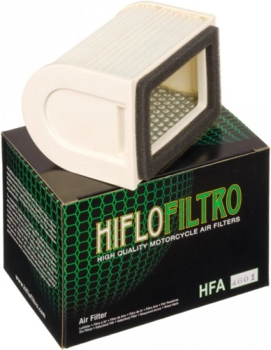 Vzduchový filter HFA4601