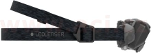 LEDLENSER HF6R CORE - svítilna se superledkou, čelovka dobíjecí, dosvit 160 m, záruka 7 let (3)