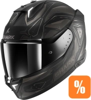 Shark Skwal i3 Linik mat KAA Shark Skwal i3 Linik mat KAA