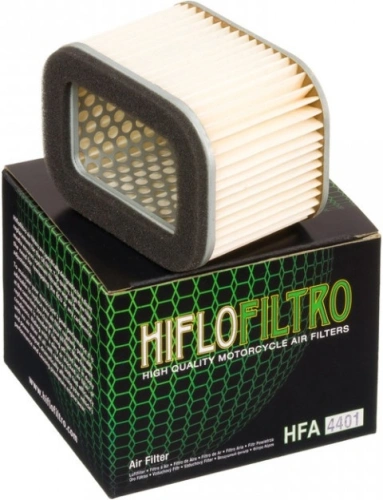 Vzduchový filter HFA4401