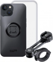 SP Connect Moto Bundle, Samsung Galaxy S21 FE 53953 čierna (16)