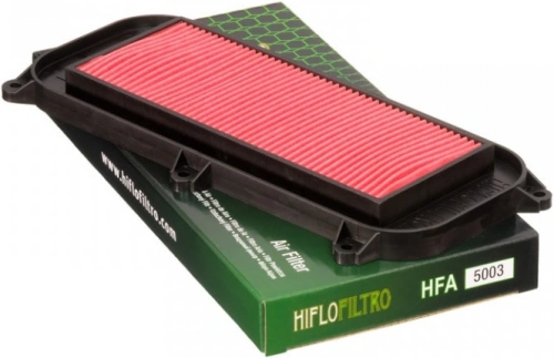 Vzduchový filter HFA5003