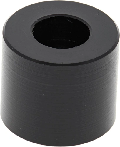 Kladka reťaze CR79-5012 28-24mm Delrin PKGD