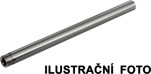 Rúrka do prednej vidlice (Yamaha), TLT M450-134