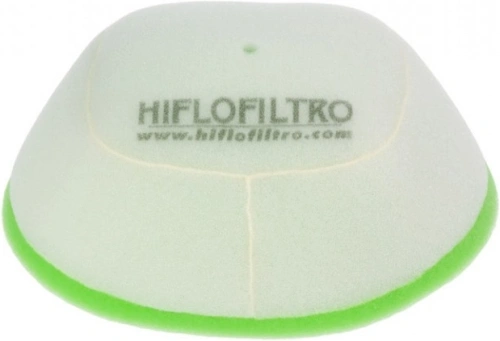 Penový vzduchový filter HFF4015