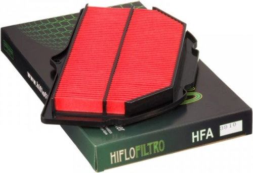 Vzduchový filter HFA3910